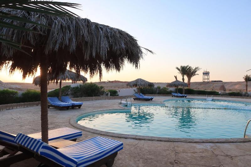 http://tauch-traeume.de/Sharm el Naga Resort & Dive Center